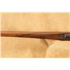 Image 20 : Cz-usa Cz 550 Fs .270 Winchester 20.5" Bolt Action Rifle & Leupold Scope, Mfd 1997