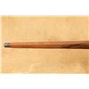 Image 21 : Cz-usa Cz 550 Fs .270 Winchester 20.5" Bolt Action Rifle & Leupold Scope, Mfd 1997