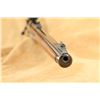 Image 23 : Cz-usa Cz 550 Fs .270 Winchester 20.5" Bolt Action Rifle & Leupold Scope, Mfd 1997