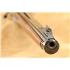 Image 24 : Cz-usa Cz 550 Fs .270 Winchester 20.5" Bolt Action Rifle & Leupold Scope, Mfd 1997