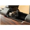 Image 25 : Cz-usa Cz 550 Fs .270 Winchester 20.5" Bolt Action Rifle & Leupold Scope, Mfd 1997