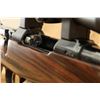 Image 26 : Cz-usa Cz 550 Fs .270 Winchester 20.5" Bolt Action Rifle & Leupold Scope, Mfd 1997