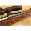 Image 27 : Cz-usa Cz 550 Fs .270 Winchester 20.5" Bolt Action Rifle & Leupold Scope, Mfd 1997