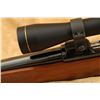 Image 28 : Cz-usa Cz 550 Fs .270 Winchester 20.5" Bolt Action Rifle & Leupold Scope, Mfd 1997