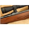 Image 29 : Cz-usa Cz 550 Fs .270 Winchester 20.5" Bolt Action Rifle & Leupold Scope, Mfd 1997