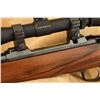 Image 30 : Cz-usa Cz 550 Fs .270 Winchester 20.5" Bolt Action Rifle & Leupold Scope, Mfd 1997
