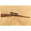 Image 4 : Cz-usa Cz 550 Fs .270 Winchester 20.5" Bolt Action Rifle & Leupold Scope, Mfd 1997