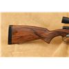 Image 5 : Cz-usa Cz 550 Fs .270 Winchester 20.5" Bolt Action Rifle & Leupold Scope, Mfd 1997
