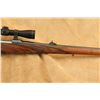 Image 7 : Cz-usa Cz 550 Fs .270 Winchester 20.5" Bolt Action Rifle & Leupold Scope, Mfd 1997