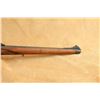 Image 8 : Cz-usa Cz 550 Fs .270 Winchester 20.5" Bolt Action Rifle & Leupold Scope, Mfd 1997
