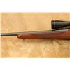 Image 10 : Ruger M77 Tang Safety .270 Win. 22" Bolt Action Rifle & Leupold Scope, Mfd Circa 1984-1985