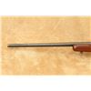 Image 11 : Ruger M77 Tang Safety .270 Win. 22" Bolt Action Rifle & Leupold Scope, Mfd Circa 1984-1985