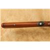 Image 12 : Ruger M77 Tang Safety .270 Win. 22" Bolt Action Rifle & Leupold Scope, Mfd Circa 1984-1985