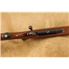 Image 13 : Ruger M77 Tang Safety .270 Win. 22" Bolt Action Rifle & Leupold Scope, Mfd Circa 1984-1985