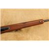 Image 14 : Ruger M77 Tang Safety .270 Win. 22" Bolt Action Rifle & Leupold Scope, Mfd Circa 1984-1985