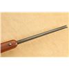 Image 15 : Ruger M77 Tang Safety .270 Win. 22" Bolt Action Rifle & Leupold Scope, Mfd Circa 1984-1985