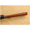 Image 16 : Ruger M77 Tang Safety .270 Win. 22" Bolt Action Rifle & Leupold Scope, Mfd Circa 1984-1985