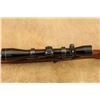 Image 17 : Ruger M77 Tang Safety .270 Win. 22" Bolt Action Rifle & Leupold Scope, Mfd Circa 1984-1985