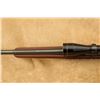 Image 18 : Ruger M77 Tang Safety .270 Win. 22" Bolt Action Rifle & Leupold Scope, Mfd Circa 1984-1985