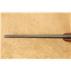 Image 19 : Ruger M77 Tang Safety .270 Win. 22" Bolt Action Rifle & Leupold Scope, Mfd Circa 1984-1985