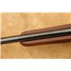 Image 23 : Ruger M77 Tang Safety .270 Win. 22" Bolt Action Rifle & Leupold Scope, Mfd Circa 1984-1985