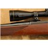 Image 24 : Ruger M77 Tang Safety .270 Win. 22" Bolt Action Rifle & Leupold Scope, Mfd Circa 1984-1985