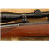 Image 25 : Ruger M77 Tang Safety .270 Win. 22" Bolt Action Rifle & Leupold Scope, Mfd Circa 1984-1985