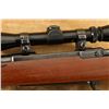 Image 26 : Ruger M77 Tang Safety .270 Win. 22" Bolt Action Rifle & Leupold Scope, Mfd Circa 1984-1985
