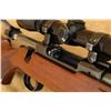 Image 27 : Ruger M77 Tang Safety .270 Win. 22" Bolt Action Rifle & Leupold Scope, Mfd Circa 1984-1985