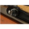 Image 28 : Ruger M77 Tang Safety .270 Win. 22" Bolt Action Rifle & Leupold Scope, Mfd Circa 1984-1985