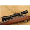 Image 29 : Ruger M77 Tang Safety .270 Win. 22" Bolt Action Rifle & Leupold Scope, Mfd Circa 1984-1985