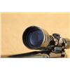 Image 30 : Ruger M77 Tang Safety .270 Win. 22" Bolt Action Rifle & Leupold Scope, Mfd Circa 1984-1985