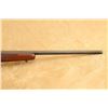 Image 6 : Ruger M77 Tang Safety .270 Win. 22" Bolt Action Rifle & Leupold Scope, Mfd Circa 1984-1985