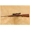 Image 7 : Ruger M77 Tang Safety .270 Win. 22" Bolt Action Rifle & Leupold Scope, Mfd Circa 1984-1985