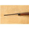 Image 26 : Ruger M77 Mark Ii .243 Winchester 20" Bolt Action Rifle & Burris Scope, Mfd 1993