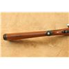 Image 27 : Ruger M77 Mark Ii .243 Winchester 20" Bolt Action Rifle & Burris Scope, Mfd 1993