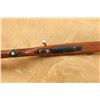 Image 28 : Ruger M77 Mark Ii .243 Winchester 20" Bolt Action Rifle & Burris Scope, Mfd 1993
