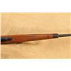 Image 29 : Ruger M77 Mark Ii .243 Winchester 20" Bolt Action Rifle & Burris Scope, Mfd 1993