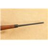 Image 30 : Ruger M77 Mark Ii .243 Winchester 20" Bolt Action Rifle & Burris Scope, Mfd 1993