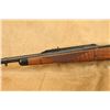 Image 10 : Ruger M77 Magnum Mark Ii .375 H&h Mag. 23" Bolt Action Big Game Rifle, Mfd 2010
