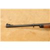 Image 11 : Ruger M77 Magnum Mark Ii .375 H&h Mag. 23" Bolt Action Big Game Rifle, Mfd 2010