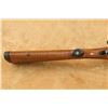 Image 12 : Ruger M77 Magnum Mark Ii .375 H&h Mag. 23" Bolt Action Big Game Rifle, Mfd 2010