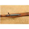 Image 13 : Ruger M77 Magnum Mark Ii .375 H&h Mag. 23" Bolt Action Big Game Rifle, Mfd 2010