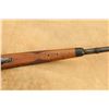 Image 14 : Ruger M77 Magnum Mark Ii .375 H&h Mag. 23" Bolt Action Big Game Rifle, Mfd 2010