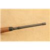 Image 15 : Ruger M77 Magnum Mark Ii .375 H&h Mag. 23" Bolt Action Big Game Rifle, Mfd 2010