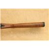 Image 16 : Ruger M77 Magnum Mark Ii .375 H&h Mag. 23" Bolt Action Big Game Rifle, Mfd 2010