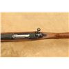 Image 17 : Ruger M77 Magnum Mark Ii .375 H&h Mag. 23" Bolt Action Big Game Rifle, Mfd 2010