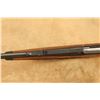 Image 18 : Ruger M77 Magnum Mark Ii .375 H&h Mag. 23" Bolt Action Big Game Rifle, Mfd 2010