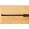 Image 19 : Ruger M77 Magnum Mark Ii .375 H&h Mag. 23" Bolt Action Big Game Rifle, Mfd 2010