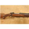 Image 1 : Ruger M77 Magnum Mark Ii .375 H&h Mag. 23" Bolt Action Big Game Rifle, Mfd 2010